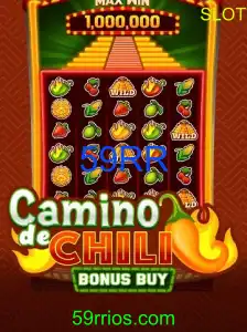 CaminodeChiliBonusBuy: Descubra o Novo Fenômeno dos Cassinos Online