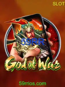 GodofWarM: Um Guia Completo para Aventuras Épicas com 59RR