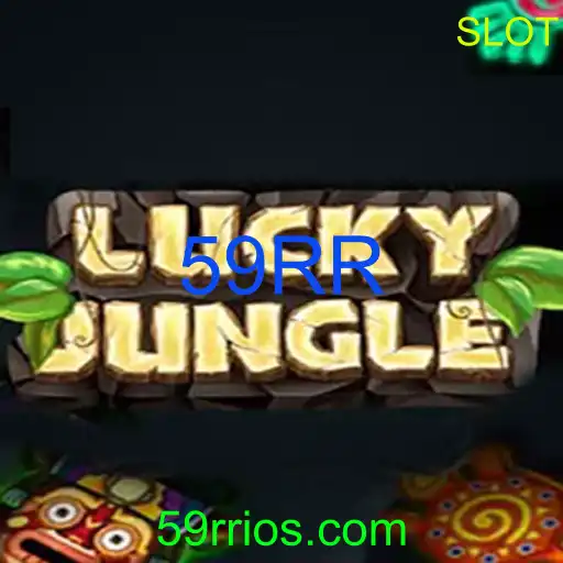 Descubra as Fascinantes Aventuras de LuckyJungle: O Jogo que Vem Conquistando o Mundo