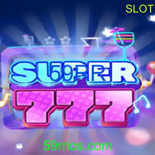 Descubra o Mundo Empolgante de Super777: A Nova Sensação dos Jogos